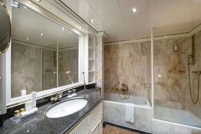 Maritim Hotel Stuttgart