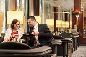 Maritim Hotel Stuttgart