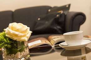 Maritim Hotel Stuttgart