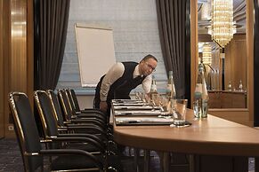 Maritim Hotel Stuttgart