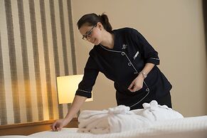 Maritim Hotel Stuttgart