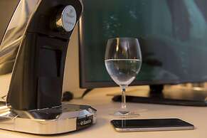 Maritim Hotel Stuttgart