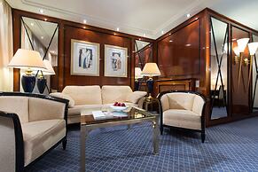 Maritim Hotel am Schlossgarten Fulda