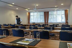 Maritim Hotel Magdeburg