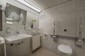 Maritim Hotel Magdeburg