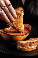 Metropolitan Hotel Vancouver