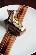 Metropolitan Hotel Vancouver