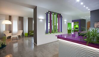 Hotel Milano Palmanova