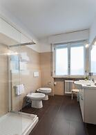 Hotel Milano Palmanova