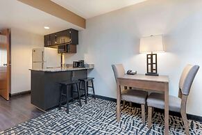 Quality Inn & Suites Mayo Clinic Area