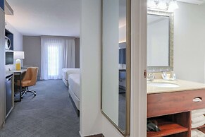 Comfort Inn & Suites At Dollywood Lane