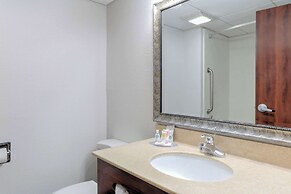 Comfort Inn & Suites At Dollywood Lane