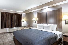 Econo Lodge Kingsville