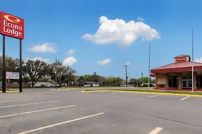 Econo Lodge Kingsville