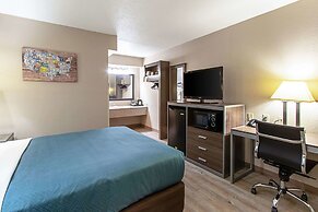 Econo Lodge Kingsville