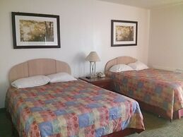 Val U Stay Inn and Suites