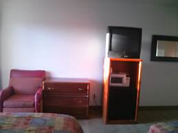 Val U Stay Inn and Suites