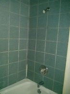 Val U Stay Inn and Suites