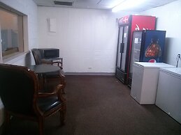 Val U Stay Inn and Suites