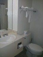 Val U Stay Inn and Suites