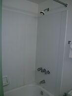 Val U Stay Inn and Suites