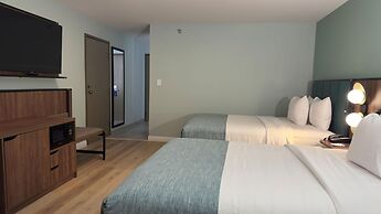 Wingate by Wyndham Farmington NM