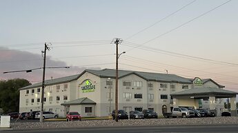 Wingate by Wyndham Farmington NM