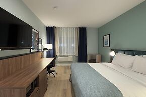 Wingate by Wyndham Farmington NM