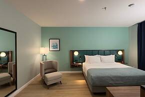 Wingate by Wyndham Farmington NM