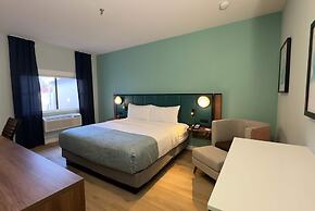 Wingate by Wyndham Farmington NM