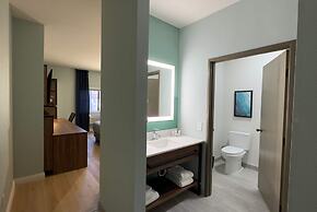 Wingate by Wyndham Farmington NM