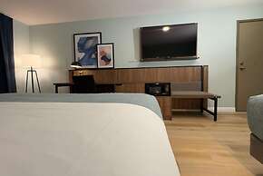 Wingate by Wyndham Farmington NM