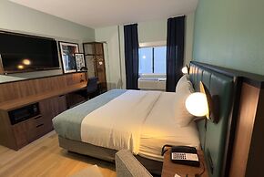 Wingate by Wyndham Farmington NM