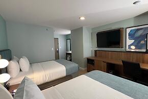 Wingate by Wyndham Farmington NM