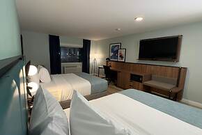 Wingate by Wyndham Farmington NM