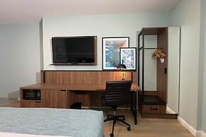 Wingate by Wyndham Farmington NM