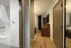 Wingate by Wyndham Farmington NM