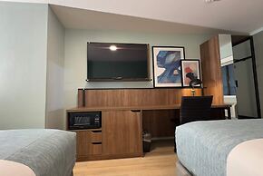 Wingate by Wyndham Farmington NM