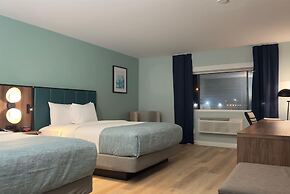 Wingate by Wyndham Farmington NM