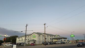 Wingate by Wyndham Farmington NM