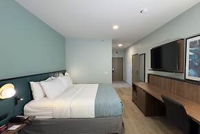 Wingate by Wyndham Farmington NM