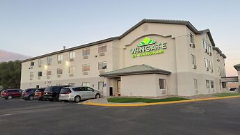 Wingate by Wyndham Farmington NM