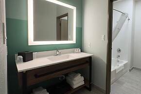 Wingate by Wyndham Farmington NM