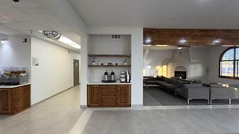 Wingate by Wyndham Farmington NM