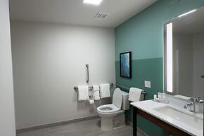 Wingate by Wyndham Farmington NM