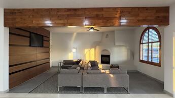 Wingate by Wyndham Farmington NM