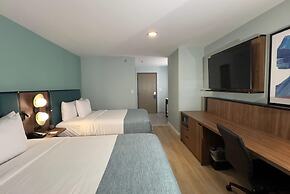 Wingate by Wyndham Farmington NM