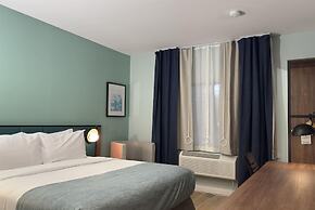 Wingate by Wyndham Farmington NM