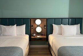 Wingate by Wyndham Farmington NM