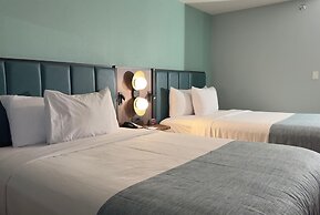 Wingate by Wyndham Farmington NM